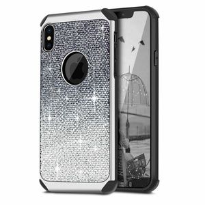 iPhone XS Max Case